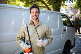 Best Residential Pest Control  in Goodland, IN